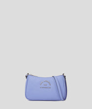 Load image into Gallery viewer, RUE ST-GUILLAUME SMALL CROSSBODY BAG