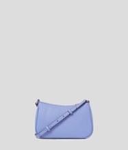 Load image into Gallery viewer, RUE ST-GUILLAUME SMALL CROSSBODY BAG