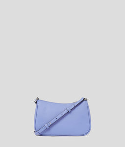 RUE ST-GUILLAUME SMALL CROSSBODY BAG