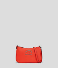 Load image into Gallery viewer, RUE ST-GUILLAUME SMALL CROSSBODY BAG