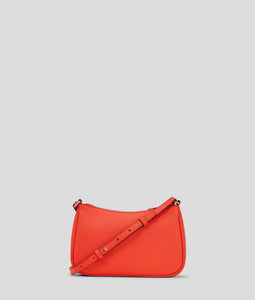 RUE ST-GUILLAUME SMALL CROSSBODY BAG