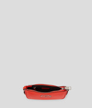 Load image into Gallery viewer, RUE ST-GUILLAUME SMALL CROSSBODY BAG