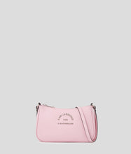 Load image into Gallery viewer, RUE ST-GUILLAUME SMALL CROSSBODY BAG