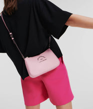 Load image into Gallery viewer, RUE ST-GUILLAUME SMALL CROSSBODY BAG