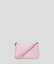 Load image into Gallery viewer, RUE ST-GUILLAUME SMALL CROSSBODY BAG