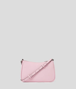 RUE ST-GUILLAUME SMALL CROSSBODY BAG