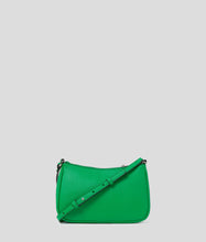 Load image into Gallery viewer, RUE ST-GUILLAUME SMALL CROSSBODY BAG