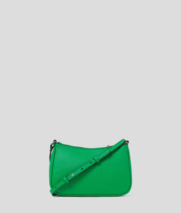 RUE ST-GUILLAUME SMALL CROSSBODY BAG