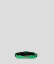 Load image into Gallery viewer, RUE ST-GUILLAUME SMALL CROSSBODY BAG