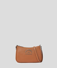 Load image into Gallery viewer, RUE ST-GUILLAUME SMALL CROSSBODY BAG