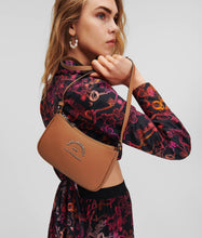 Load image into Gallery viewer, RUE ST-GUILLAUME SMALL CROSSBODY BAG