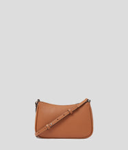 Load image into Gallery viewer, RUE ST-GUILLAUME SMALL CROSSBODY BAG