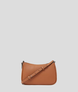 RUE ST-GUILLAUME SMALL CROSSBODY BAG