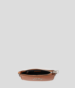 RUE ST-GUILLAUME SMALL CROSSBODY BAG