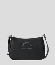 Load image into Gallery viewer, RUE ST-GUILLAUME SMALL CROSSBODY BAG