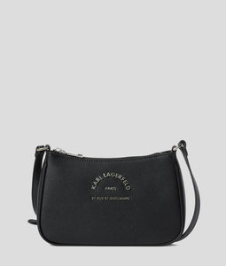 RUE ST-GUILLAUME SMALL CROSSBODY BAG