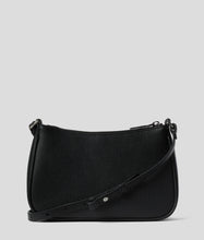 Load image into Gallery viewer, RUE ST-GUILLAUME SMALL CROSSBODY BAG