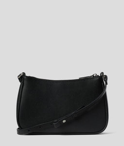 RUE ST-GUILLAUME SMALL CROSSBODY BAG