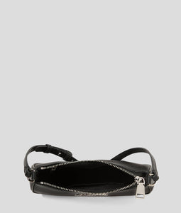 RUE ST-GUILLAUME SMALL CROSSBODY BAG