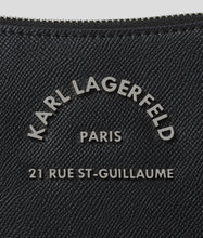 Load image into Gallery viewer, RUE ST-GUILLAUME SMALL CROSSBODY BAG