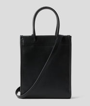 Load image into Gallery viewer, HOTEL KARL SMALL TOTE BAG