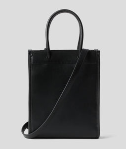 HOTEL KARL SMALL TOTE BAG