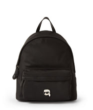 Load image into Gallery viewer, K/IKONIK 2.0 NYLON MEDIUM BACKPACK