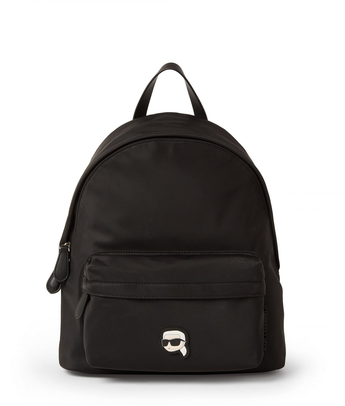 K/IKONIK 2.0 NYLON MEDIUM BACKPACK