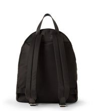 Load image into Gallery viewer, K/IKONIK 2.0 NYLON MEDIUM BACKPACK