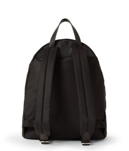 K/IKONIK 2.0 NYLON MEDIUM BACKPACK