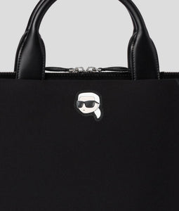 K/IKONIK KARL LAPTOP BAG