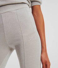 Load image into Gallery viewer, LUREX SWEATPANTS