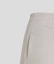 Load image into Gallery viewer, LUREX SWEATPANTS