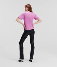 Load image into Gallery viewer, COATED LEGGINGS