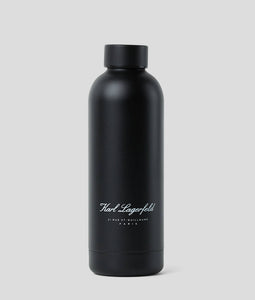 HOTEL KARL WATER BOTTLE