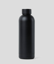 Load image into Gallery viewer, HOTEL KARL WATER BOTTLE