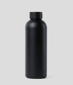 HOTEL KARL WATER BOTTLE