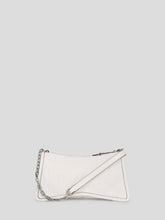 Load image into Gallery viewer, K/SEVEN ELEMENT CROSSBODY BAG