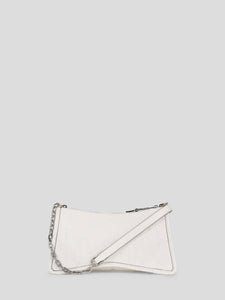 K/SEVEN ELEMENT CROSSBODY BAG