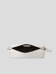 K/SEVEN ELEMENT CROSSBODY BAG