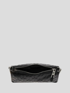 K/SEVEN ELEMENT CROSSBODY BAG