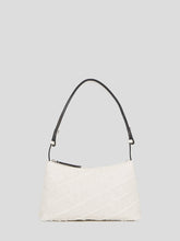 Load image into Gallery viewer, K/ESSENTIAL KUILT SHOULDER BAG