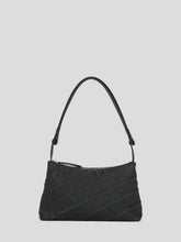 Load image into Gallery viewer, K/ESSENTIAL KUILT SHOULDER BAG