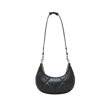 Load image into Gallery viewer, THE QUILTED LEATHER J MARC