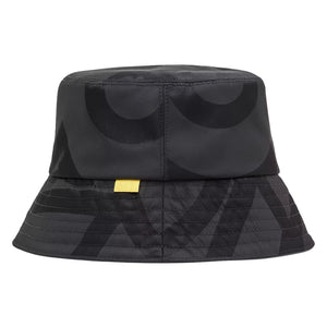 THE NYLON BUCKET HAT