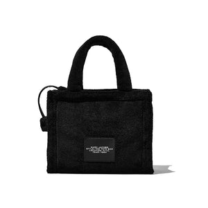 THE TERRY SMALL TOTE BAG