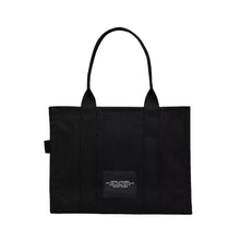 Load image into Gallery viewer, THE TOTE BAG TRAVELER TOTE