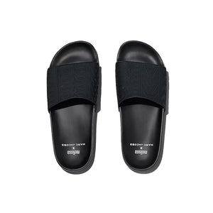 MELISSA X MARC JACOBS SLIDE