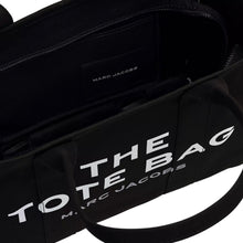 Load image into Gallery viewer, THE TOTE BAG TRAVELER TOTE