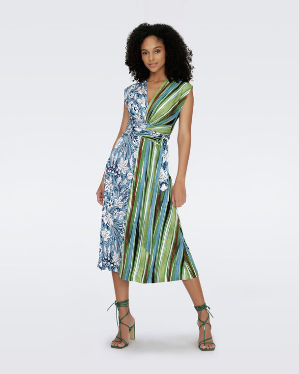 Diane Von Furstenberg – patluxurygroup